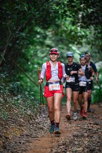 BIB: 5311
                            <button type="button" onclick="openModal(22495069)" class="btn btn-primary btn-sm float-right btn-popup" data-toggle="modal" data-target=".modal-high-quality">
                        <i class="fas fa-shopping-cart"></i> Add to Cart
                    </button>
                                            <button type="button" onclick="isThisMe(22495069, true)" class="btn btn-success btn-sm float-right btn-popup btn-isme hidden" data-toggle="tooltip" data-placement="bottom" title="นี่คือรูปของคุณใช่ไหม คลิกที่นี่เพื่อเอาเข้าอัลบั้ม">
                        <i class="fas fa-plus"></i> Add to album
                    </button>
                    <button type="button" onclick="isThisMe(22495069, false)" class="btn btn-warning btn-sm float-right btn-popup btn-isnotme hidden">
                        <i class="fas fa-ban"></i> Remove from album
                    </button>